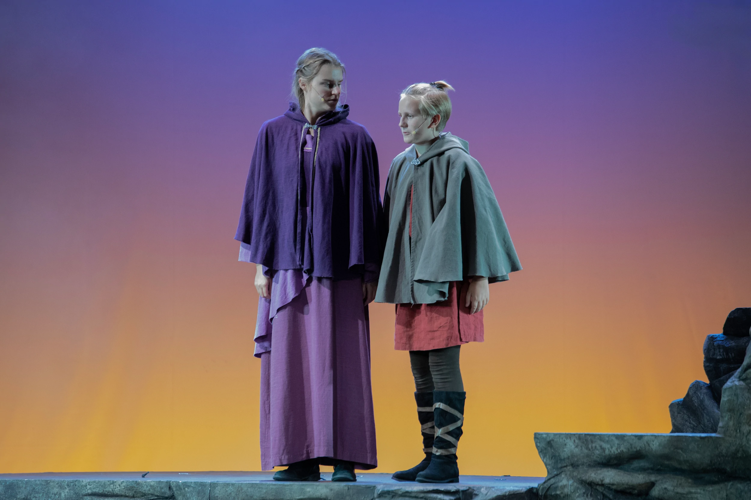 Bröderna Lejonhjärta - Image 62