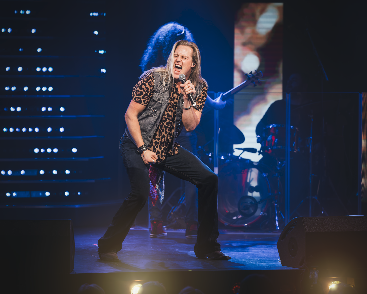 Let There Be Rock - Image 18