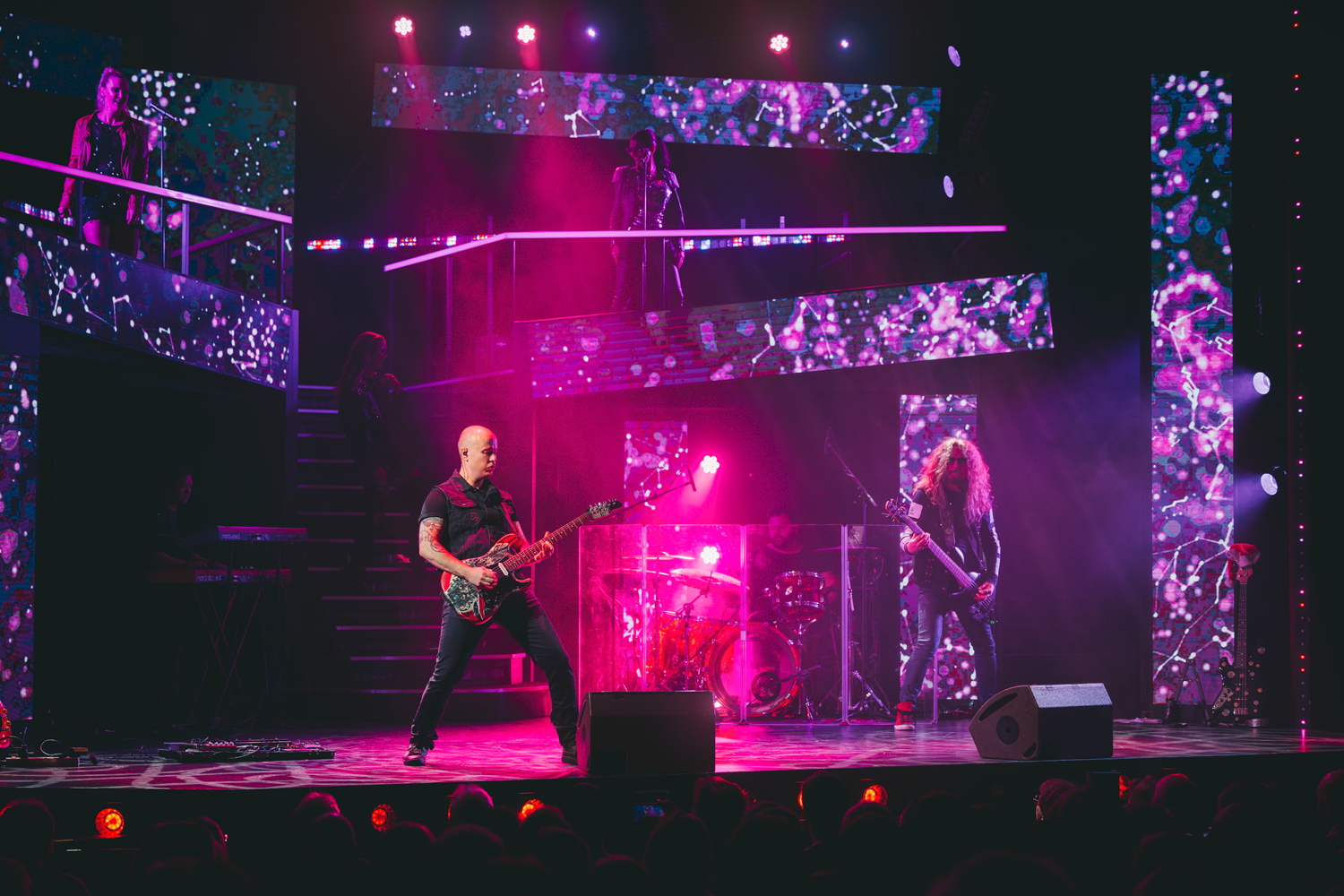 Let There Be Rock - Image 21