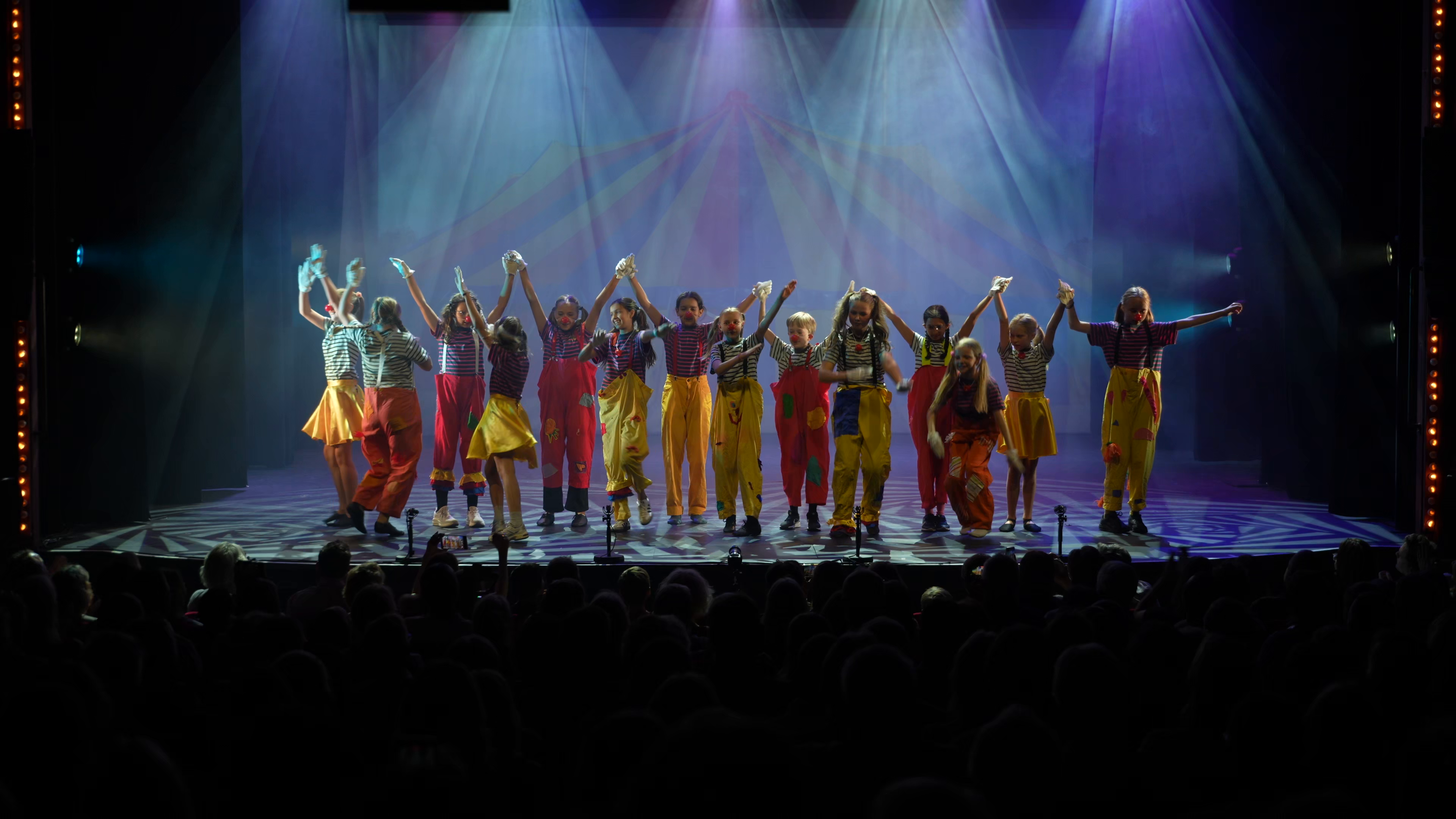 Khülers jubileumsshow - Image 12