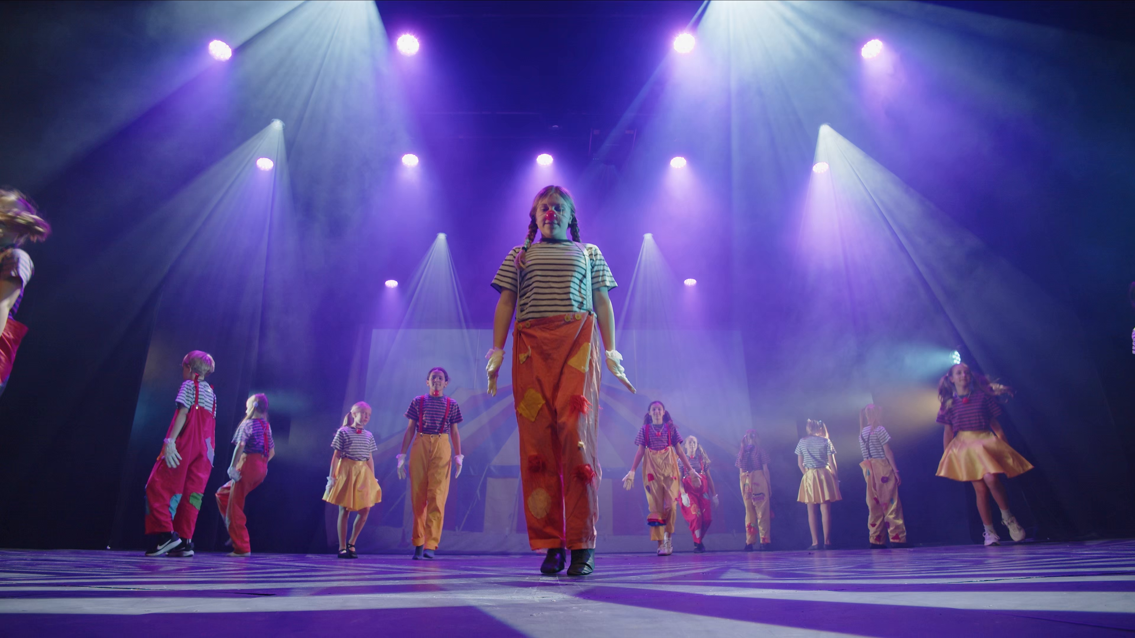 Khülers jubileumsshow - Image 15
