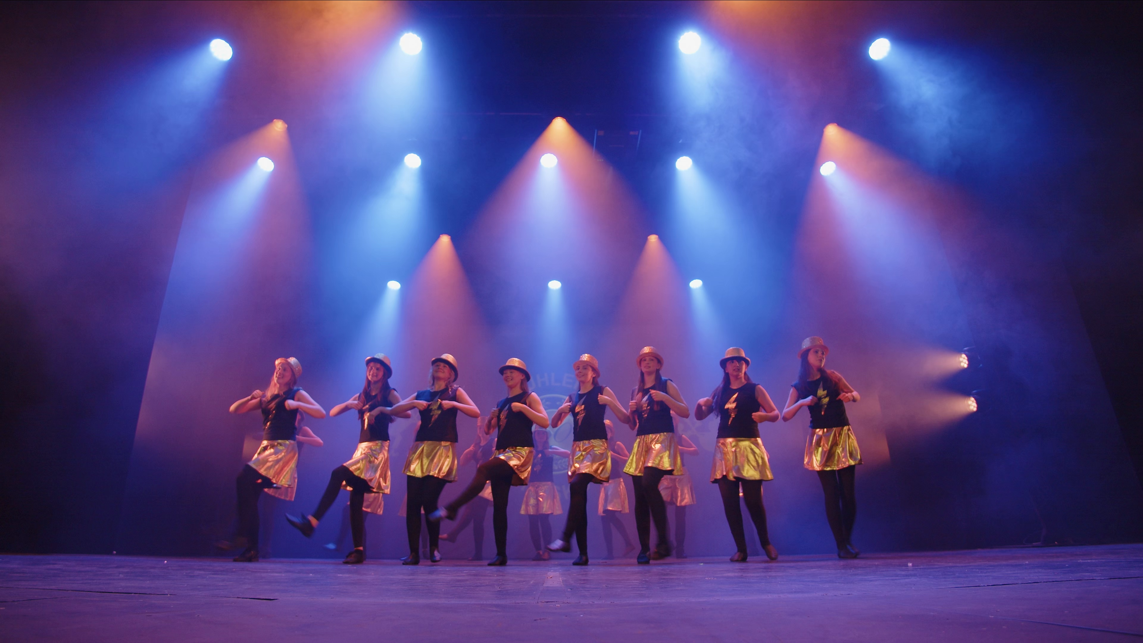 Khülers jubileumsshow - Image 17